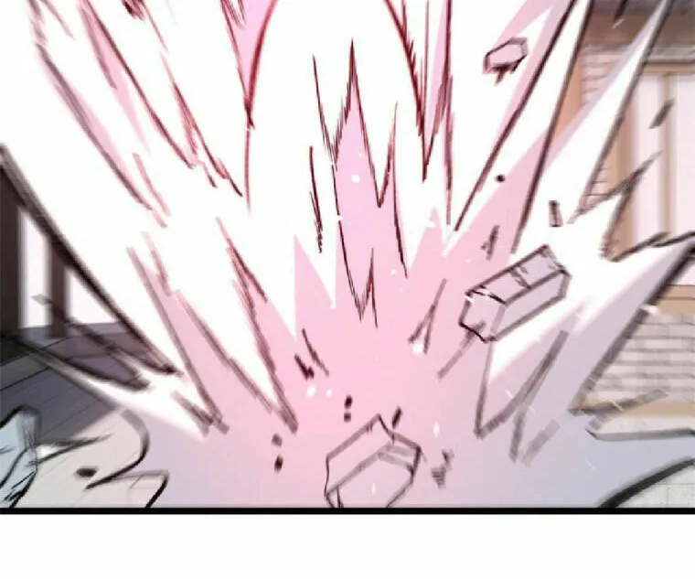 Read All Hail the Sect Leader chapter 82 image 39 on Lezhin
