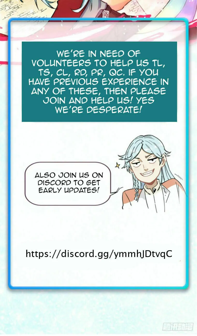 Read All Hail the Sect Leader chapter 82 image 44 on Lezhin