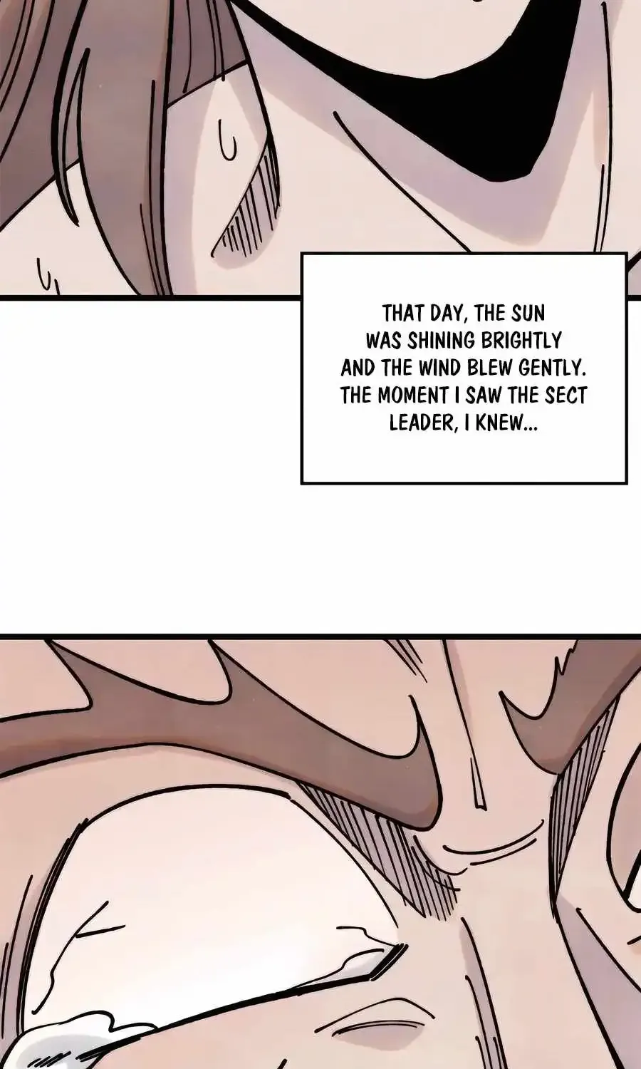 All Hail the Sect Leader Chapter 839 page 2 - 