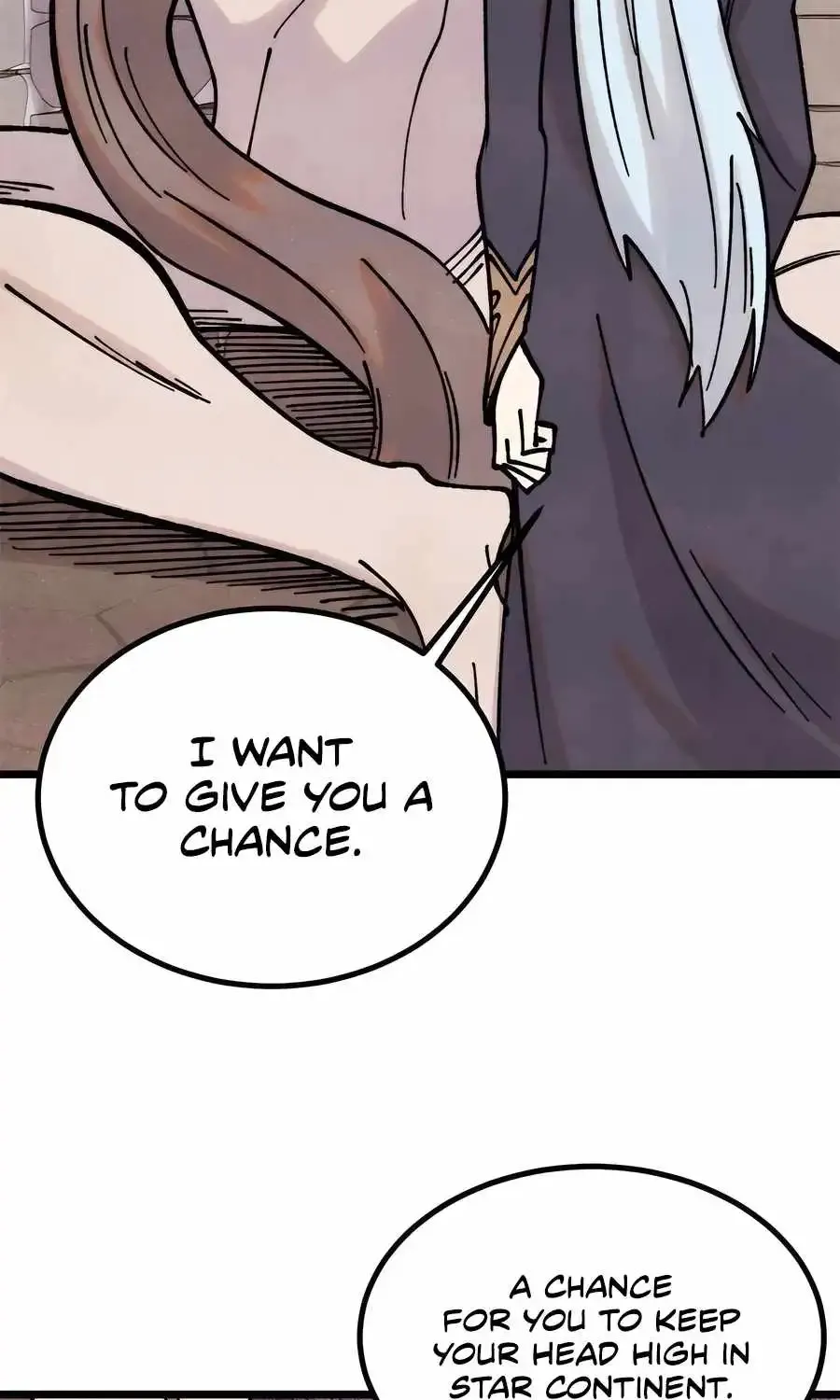 All Hail the Sect Leader Chapter 839 page 13 - 