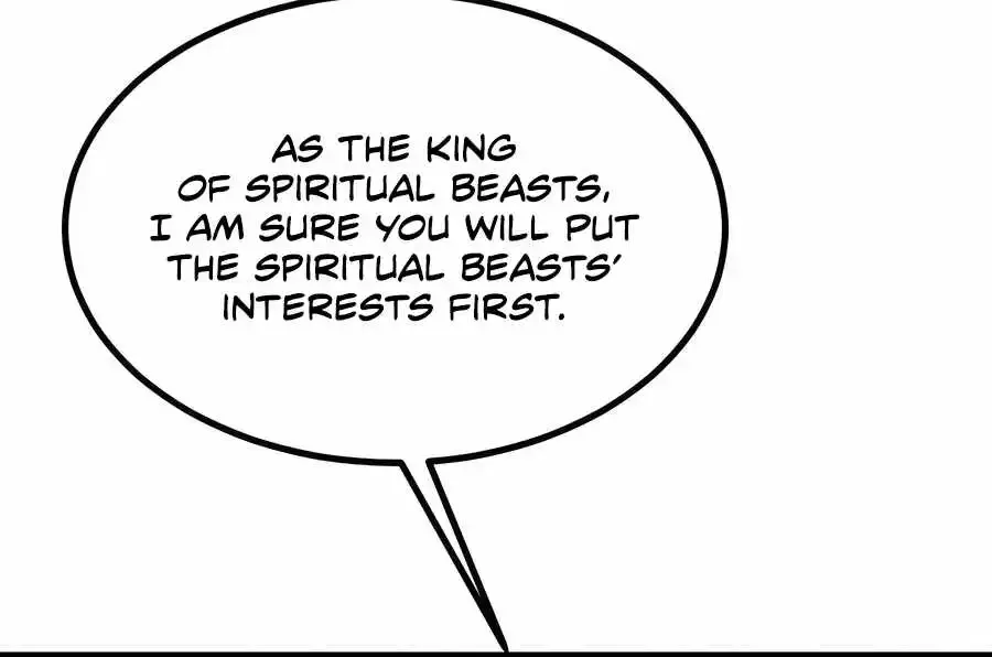 All Hail the Sect Leader Chapter 839 page 15 - 