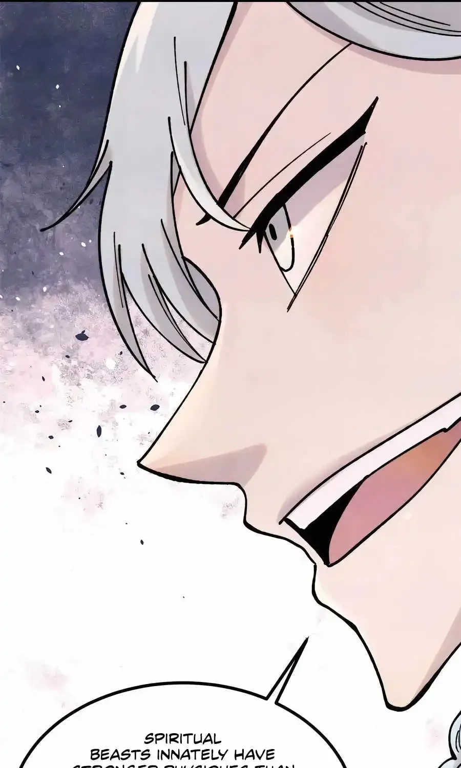 All Hail the Sect Leader Chapter 839 page 16 - 