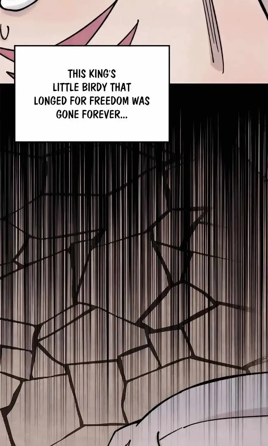 All Hail the Sect Leader Chapter 839 page 3 - 