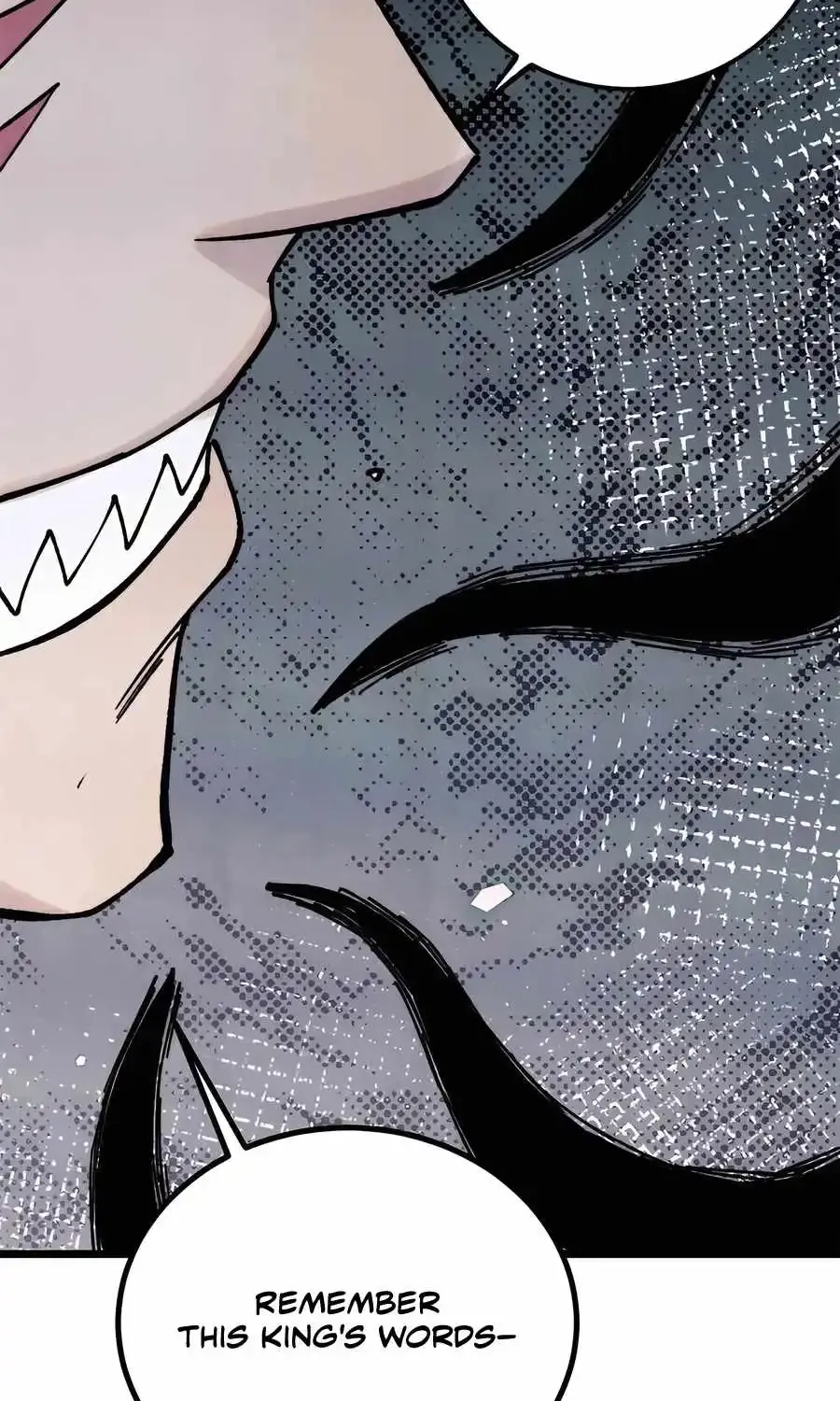 All Hail the Sect Leader Chapter 839 page 21 - 