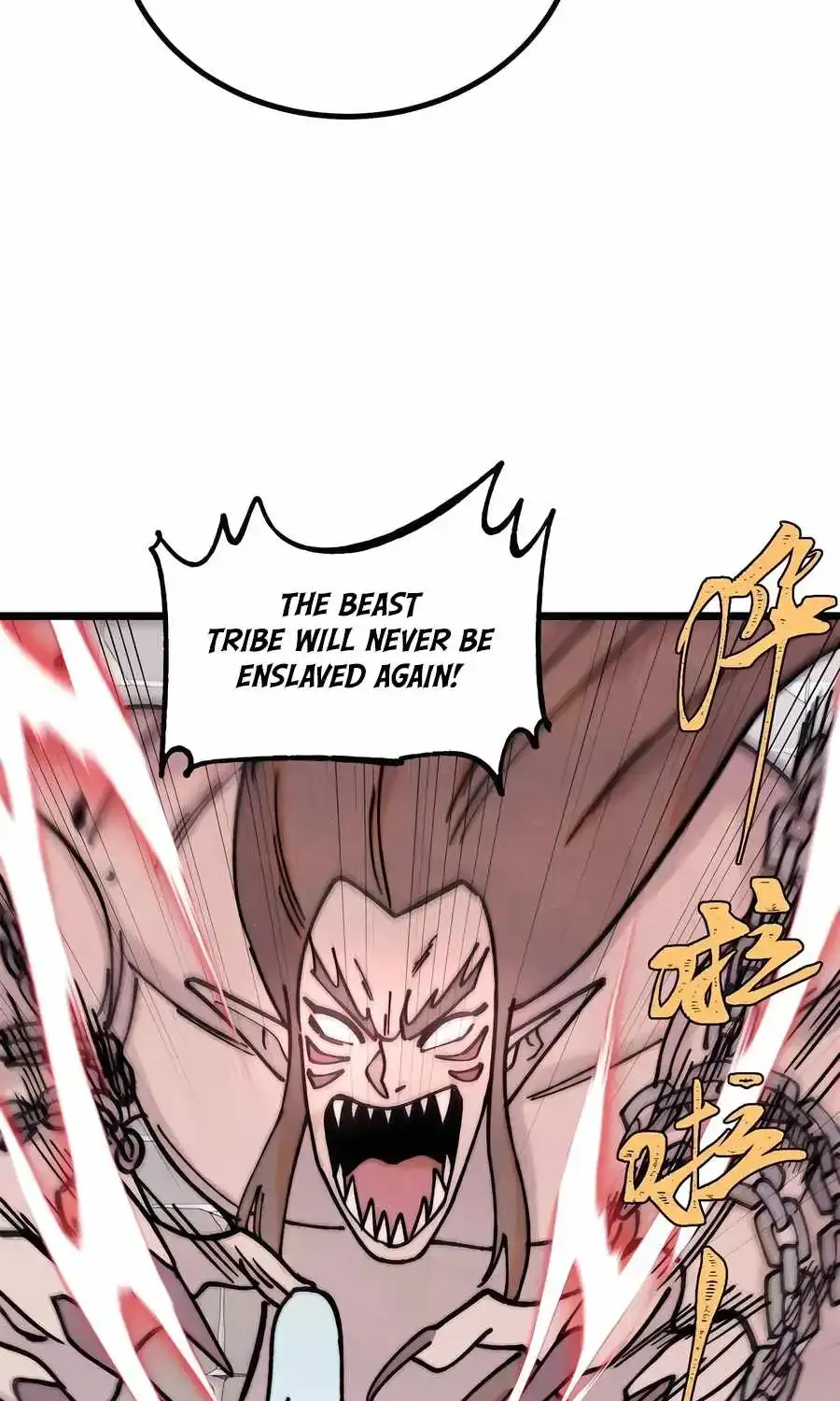 All Hail the Sect Leader Chapter 839 page 22 - 