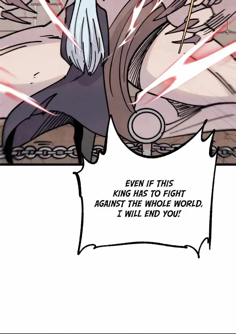 All Hail the Sect Leader Chapter 839 page 23 - 