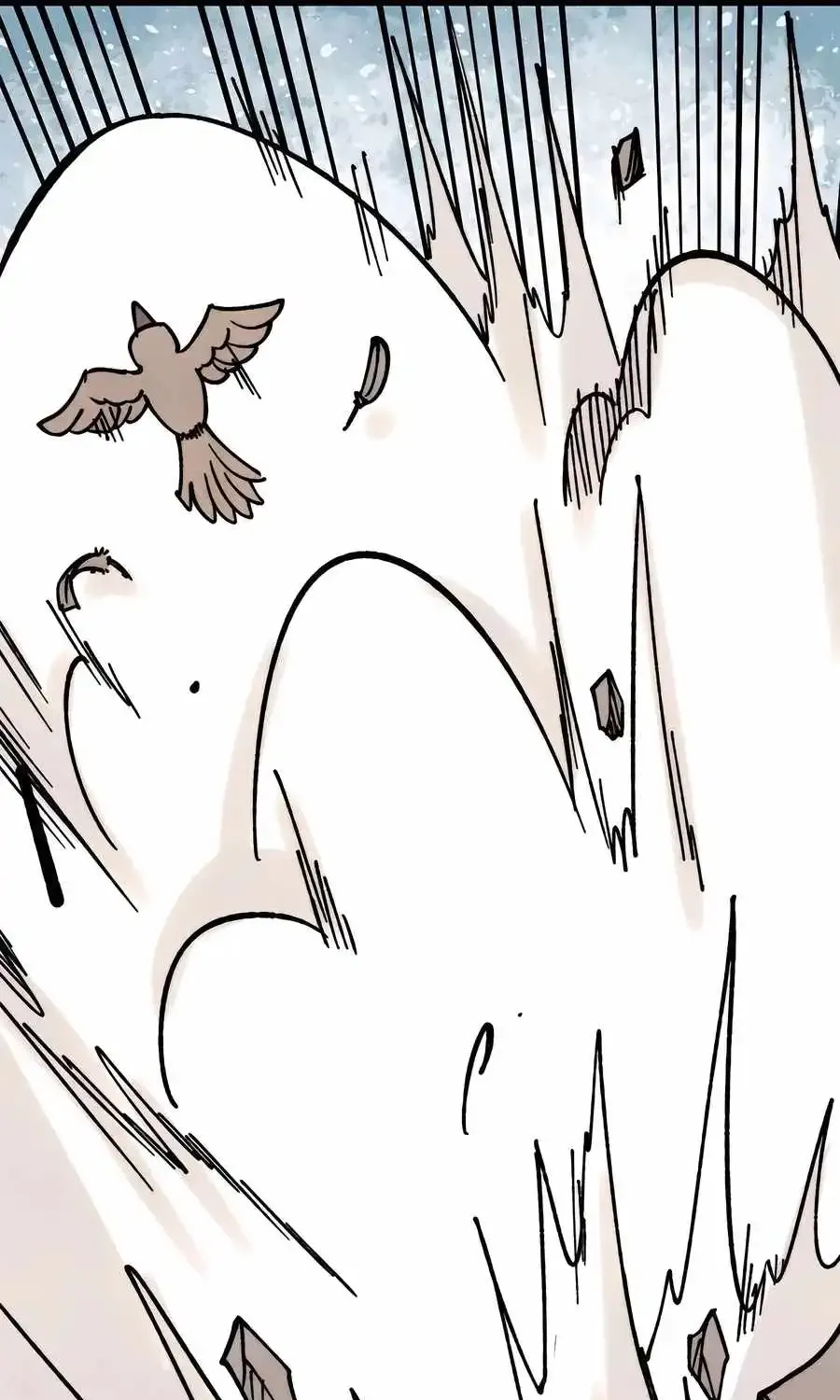 All Hail the Sect Leader Chapter 839 page 24 - 