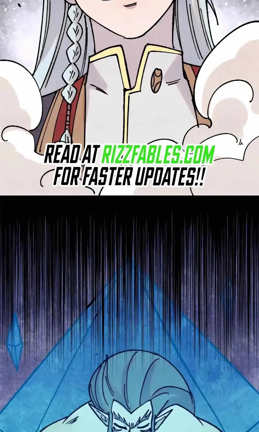 All Hail the Sect Leader Chapter 839 page 26 - 
