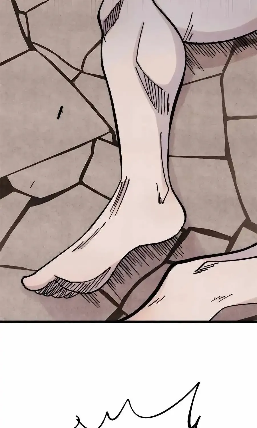 All Hail the Sect Leader Chapter 839 page 4 - 