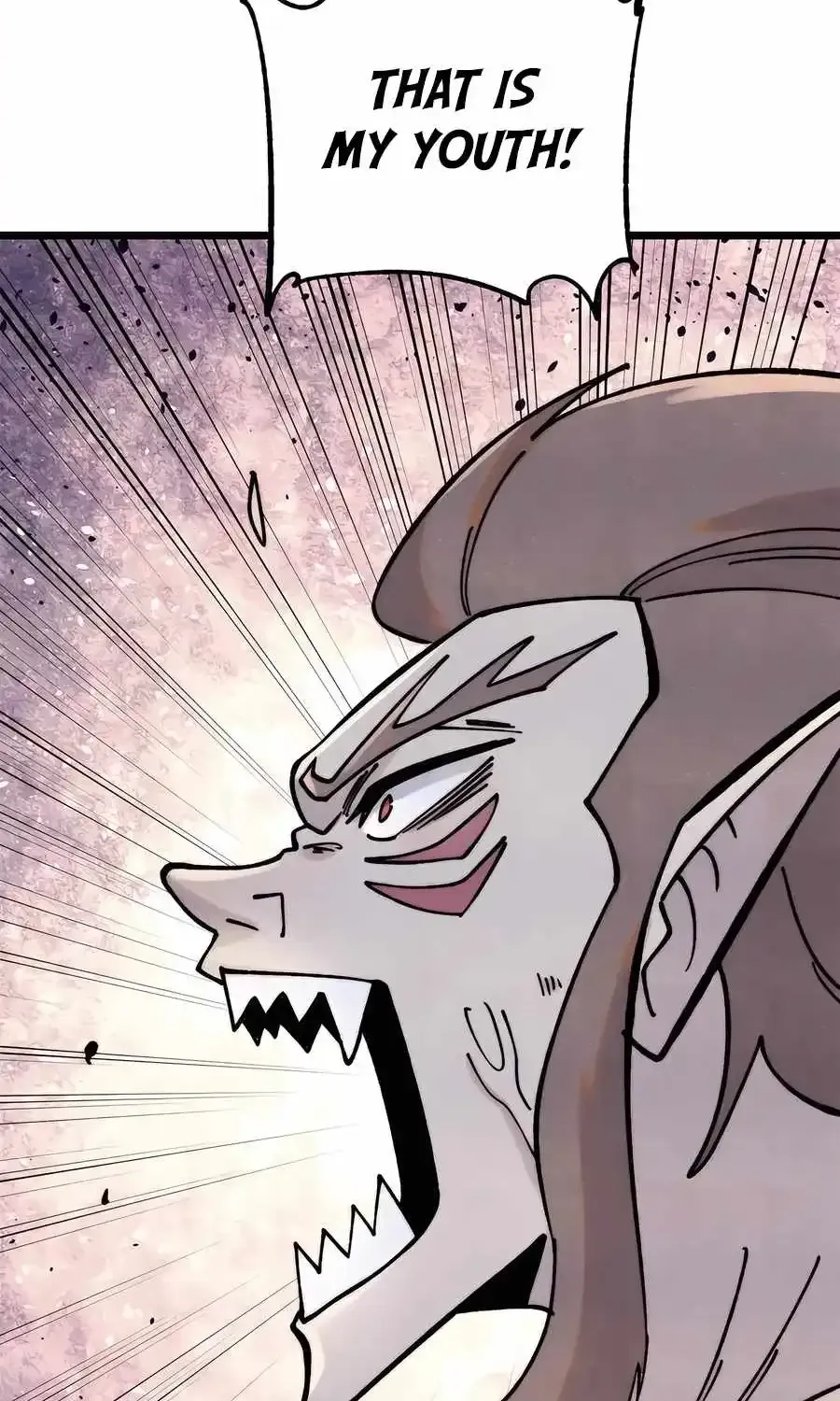 All Hail the Sect Leader Chapter 839 page 5 - 
