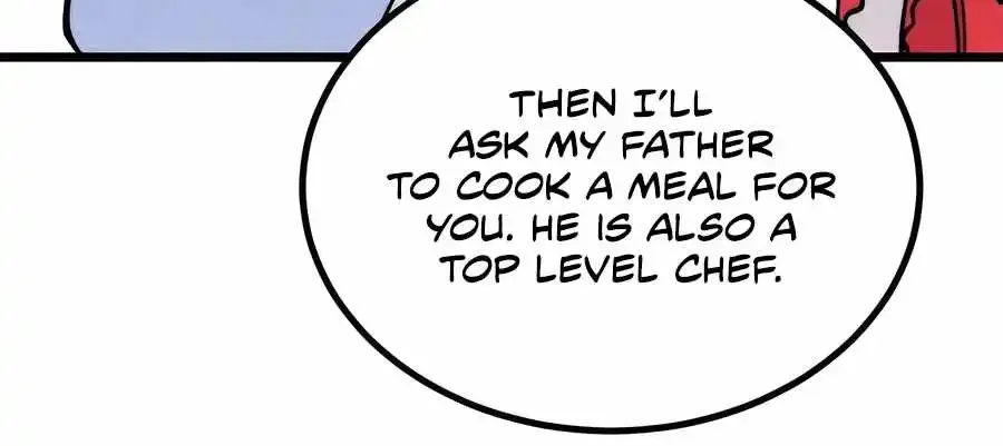 All Hail the Sect Leader Chapter 839 page 48 - 