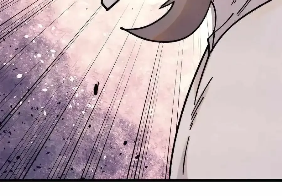 All Hail the Sect Leader Chapter 839 page 6 - 