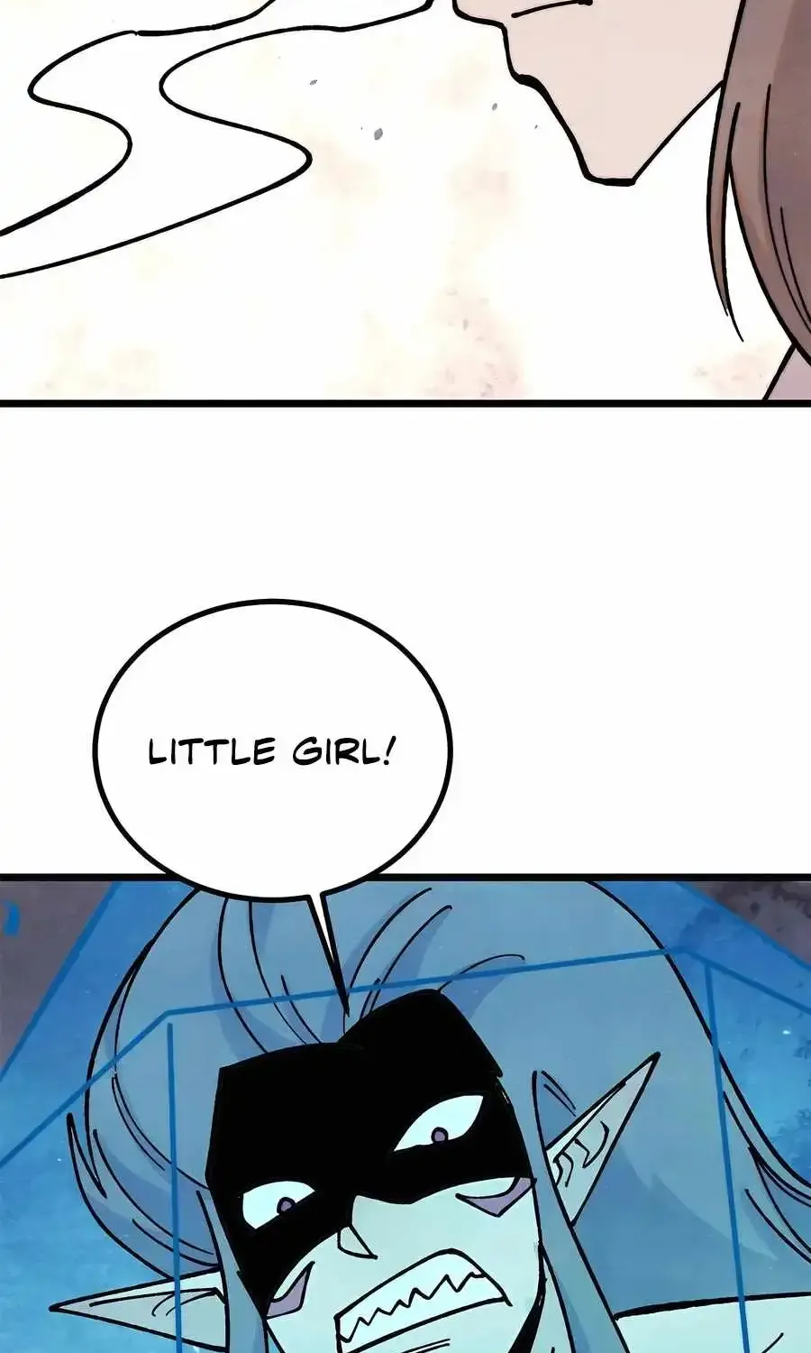 All Hail the Sect Leader Chapter 839 page 51 - 