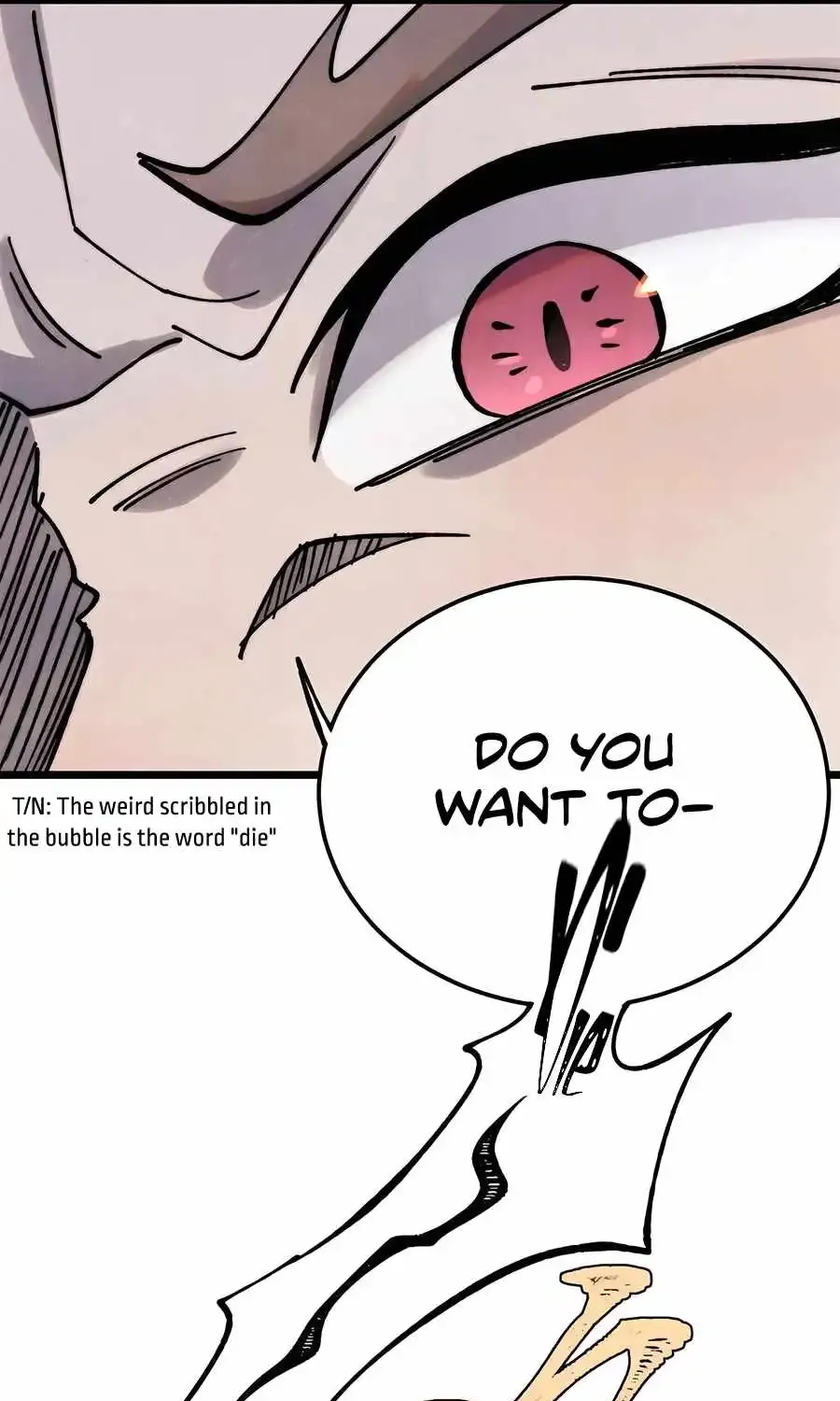 All Hail the Sect Leader Chapter 839 page 54 - 