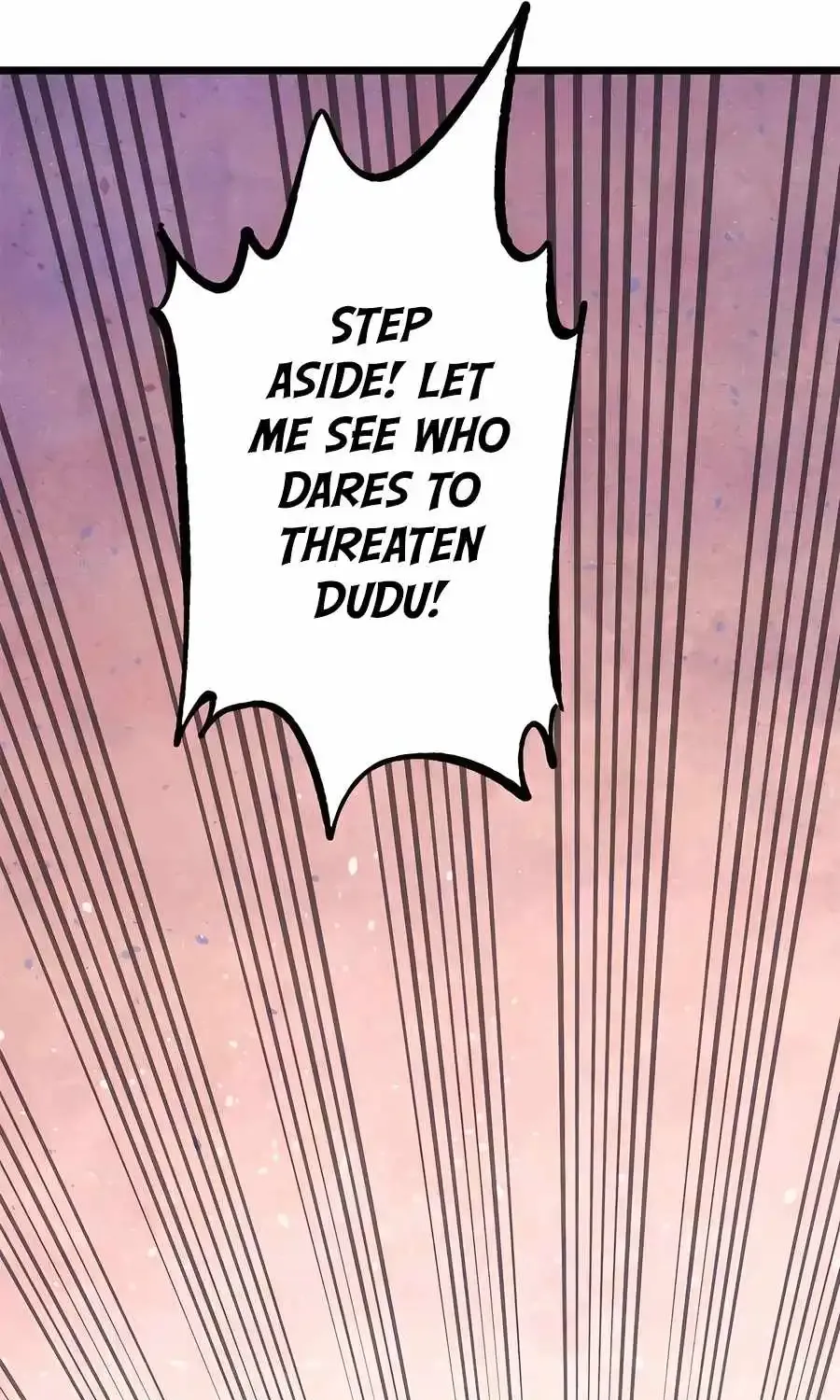 All Hail the Sect Leader Chapter 839 page 59 - 