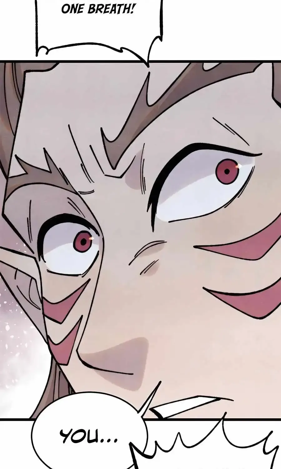 All Hail the Sect Leader Chapter 839 page 61 - 