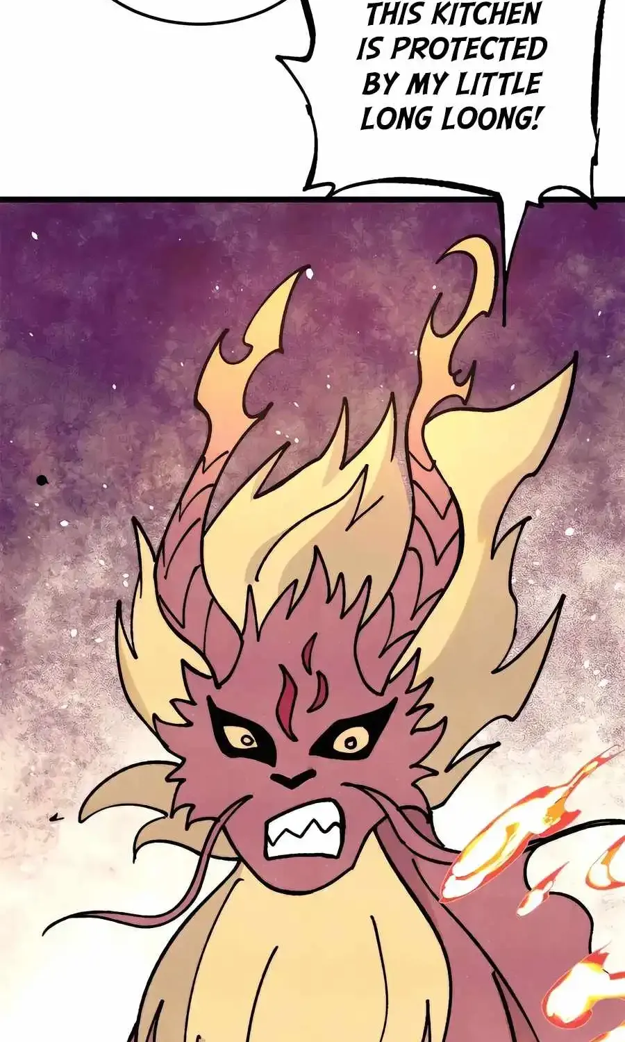 All Hail the Sect Leader Chapter 839 page 62 - 