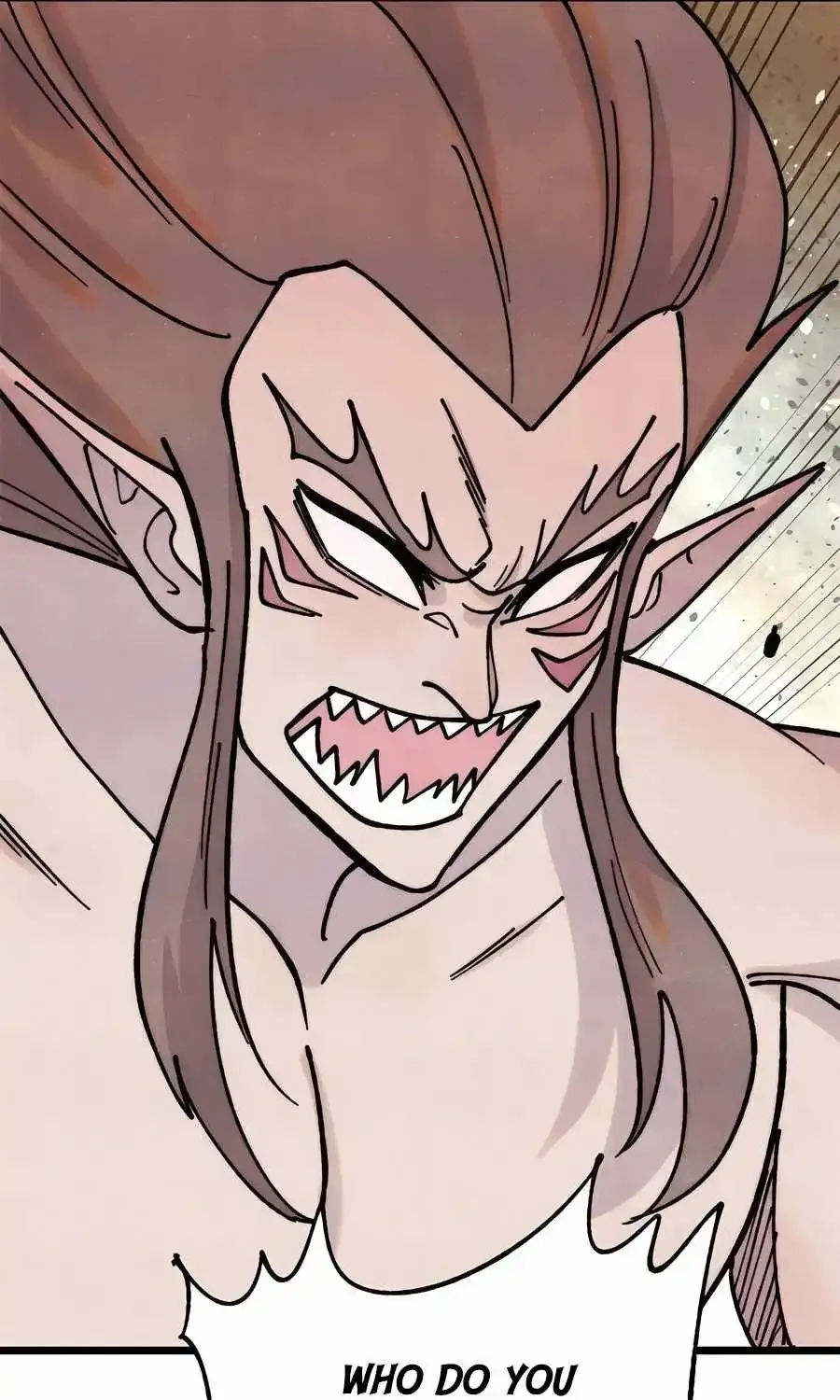 All Hail the Sect Leader Chapter 839 page 64 - 