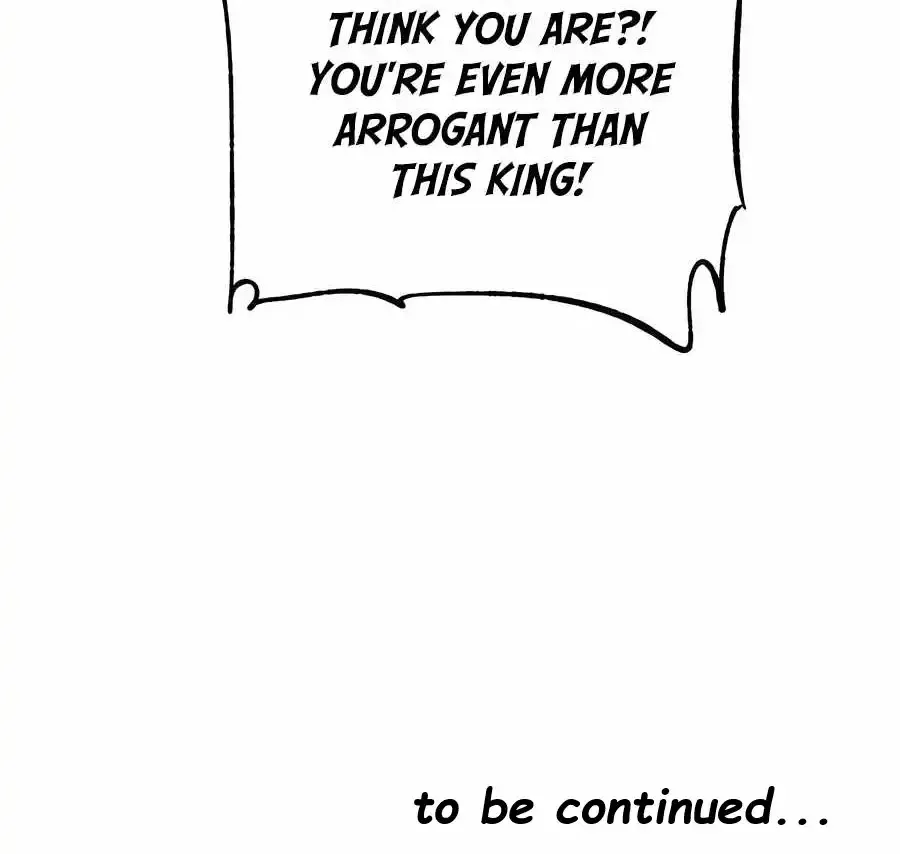All Hail the Sect Leader Chapter 839 page 65 - 