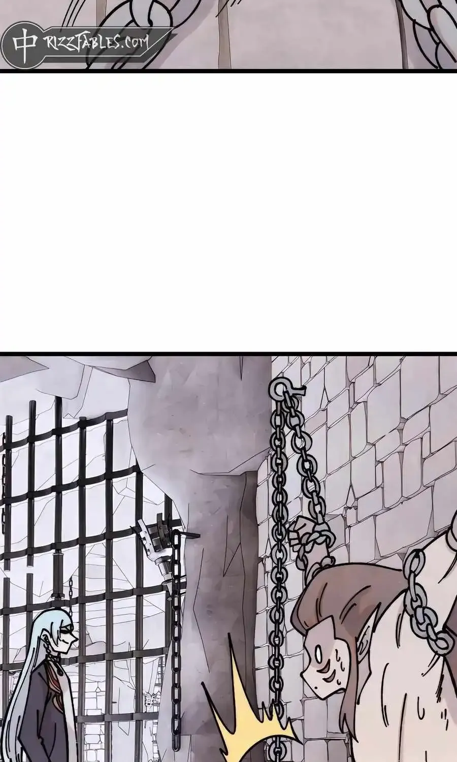 All Hail the Sect Leader Chapter 839 page 9 - 