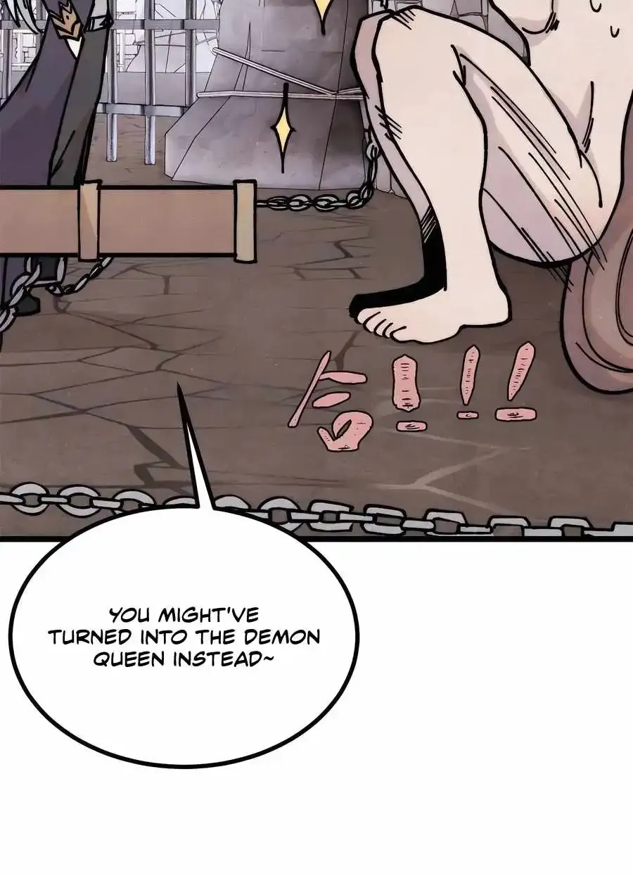 All Hail the Sect Leader Chapter 839 page 10 - 