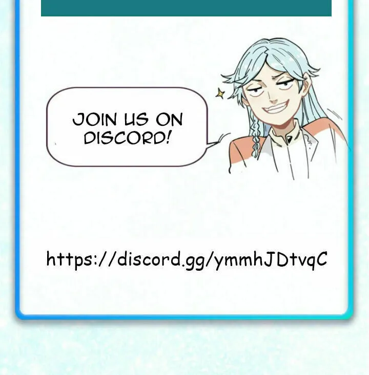 Read All Hail the Sect Leader chapter 84 image 43 on Lezhin