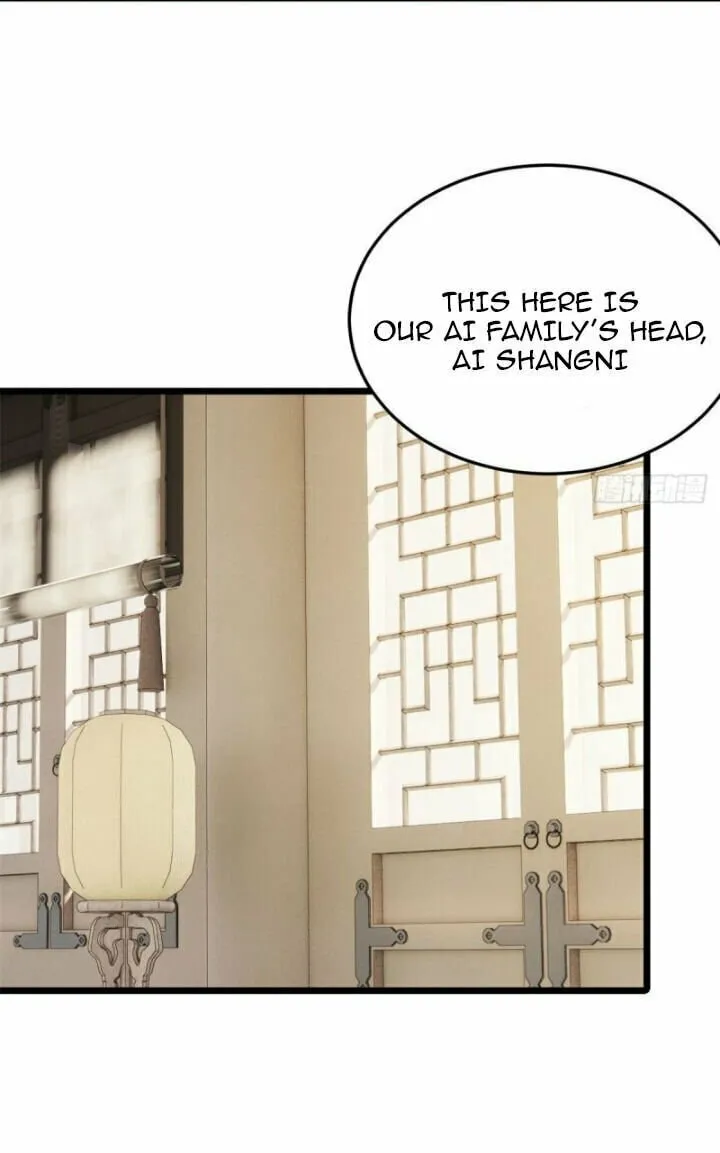 Read All Hail the Sect Leader chapter 84 image 9 on Lezhin