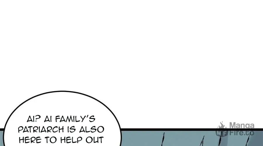 Read All Hail the Sect Leader chapter 86 image 10 on Lezhin