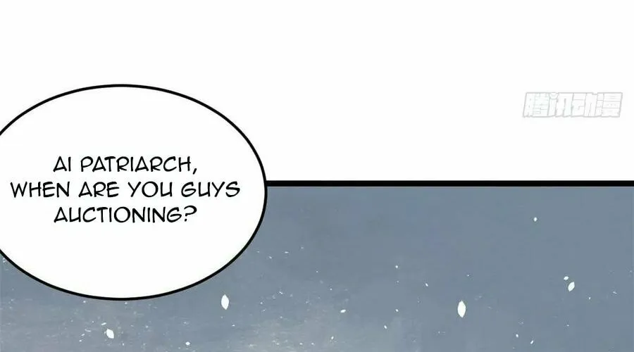 Read All Hail the Sect Leader chapter 86 image 12 on Lezhin