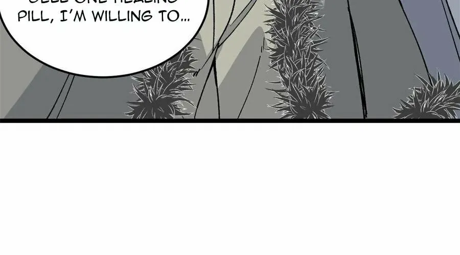Read All Hail the Sect Leader chapter 86 image 14 on Lezhin
