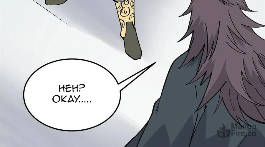 Read All Hail the Sect Leader chapter 86 image 22 on Lezhin