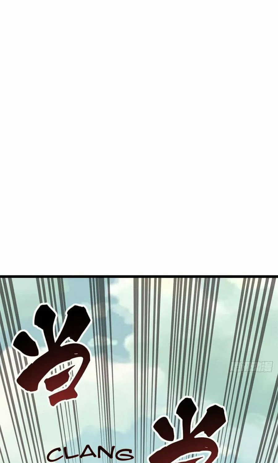 Read All Hail the Sect Leader chapter 86 image 31 on Lezhin