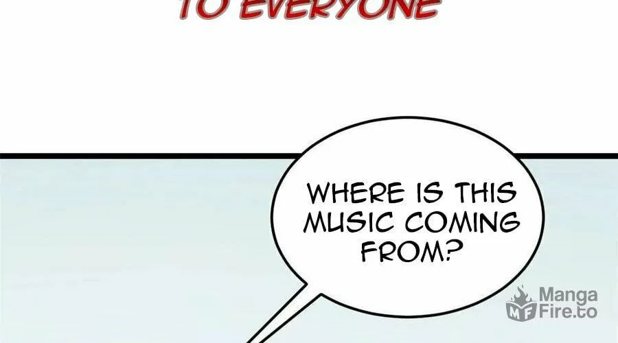 Read All Hail the Sect Leader chapter 86 image 34 on Lezhin