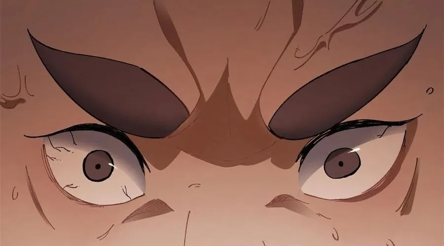 Read All Hail the Sect Leader chapter 86 image 36 on Lezhin