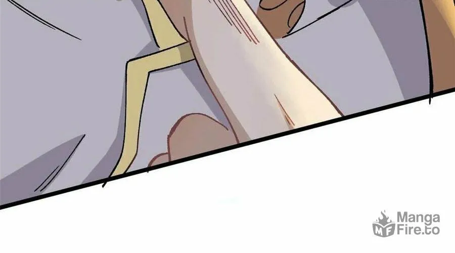 Read All Hail the Sect Leader chapter 86 image 38 on Lezhin