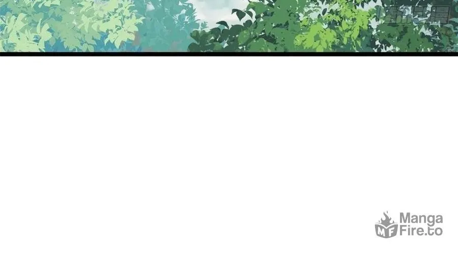 Read All Hail the Sect Leader chapter 86 image 4 on Lezhin