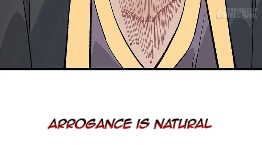 Read All Hail the Sect Leader chapter 86 image 44 on Lezhin