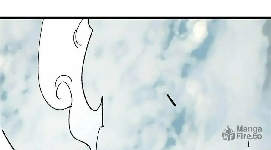 Read All Hail the Sect Leader chapter 86 image 46 on Lezhin