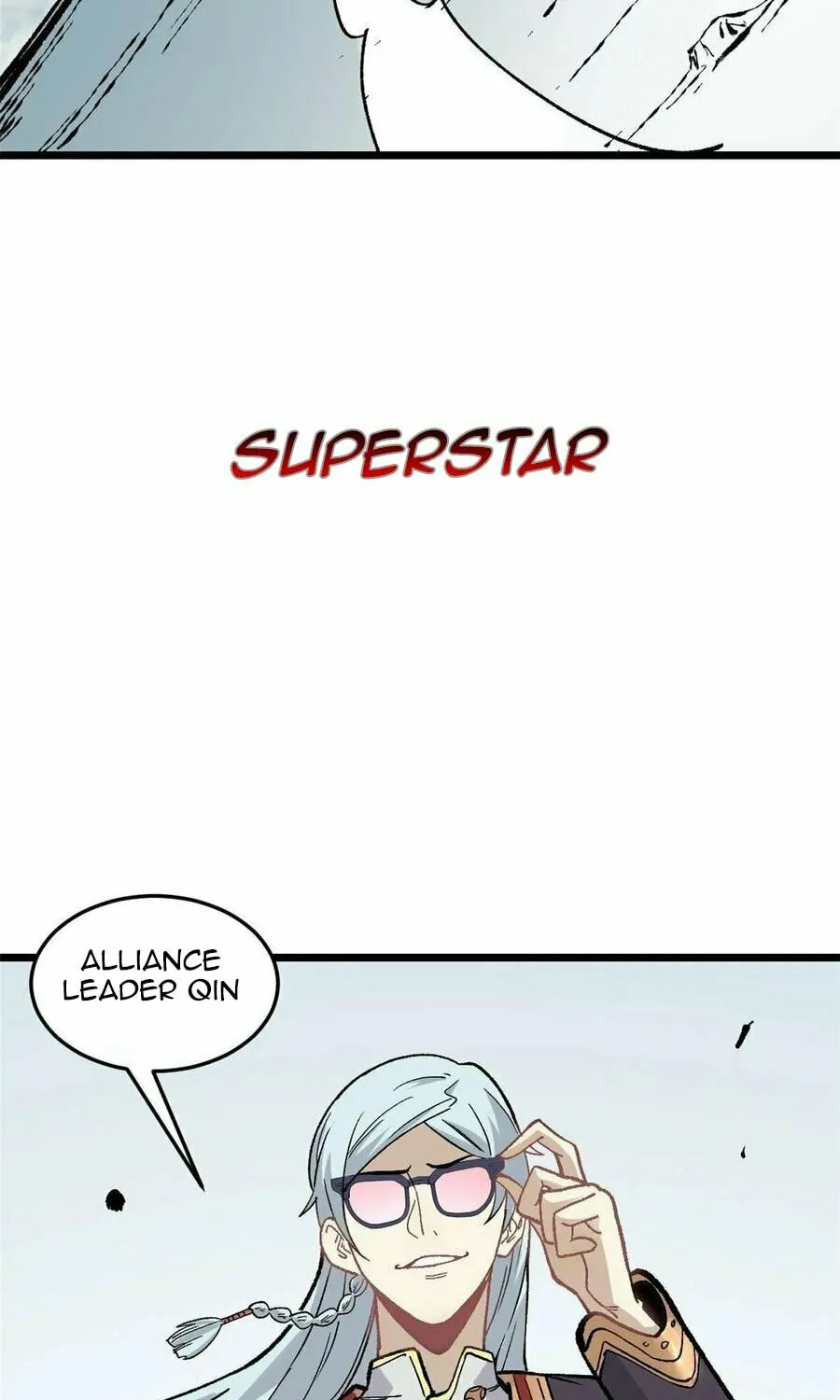 Read All Hail the Sect Leader chapter 86 image 49 on Lezhin