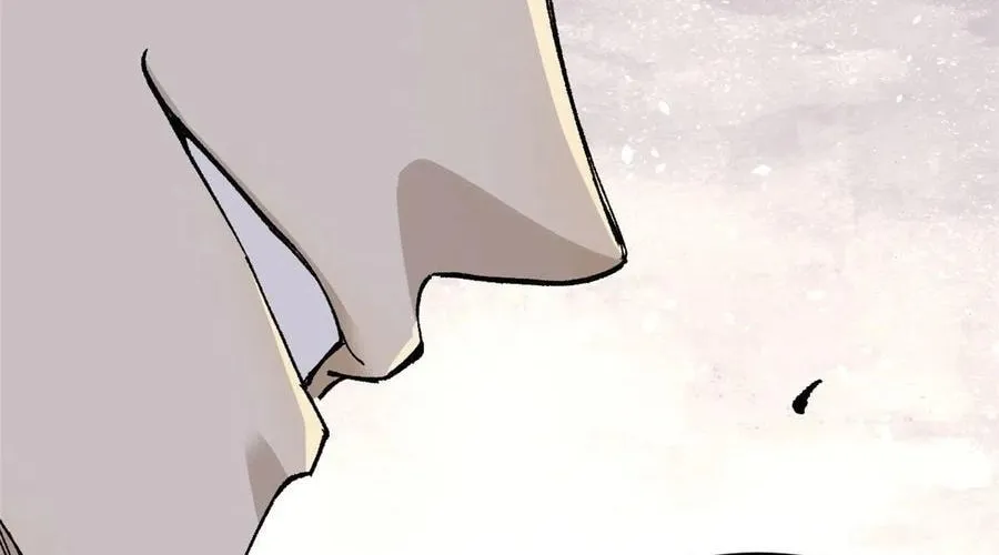 Read All Hail the Sect Leader chapter 86 image 56 on Lezhin