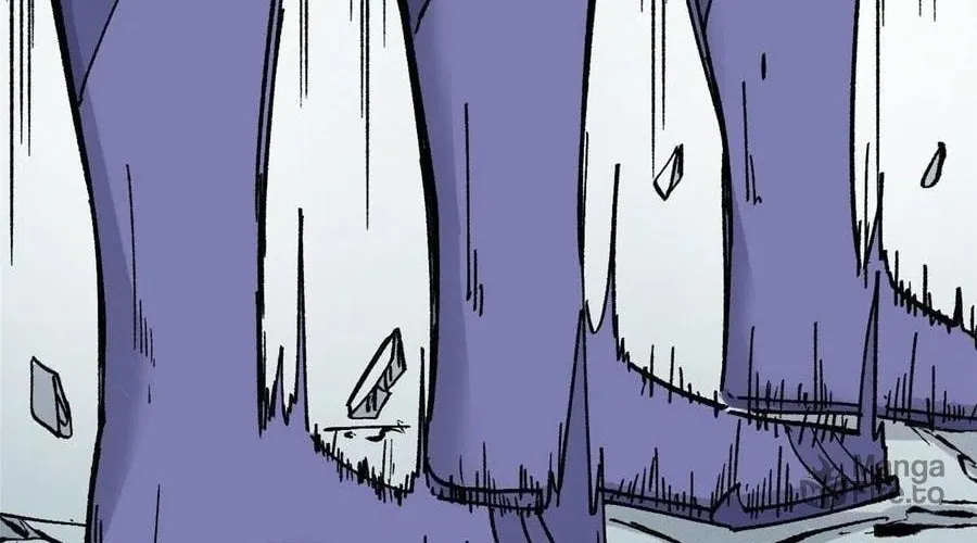 Read All Hail the Sect Leader chapter 86 image 58 on Lezhin