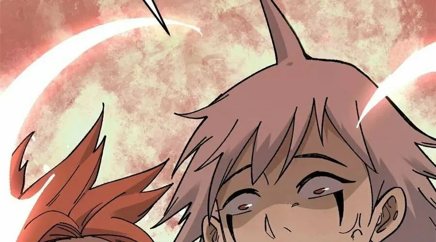 Read All Hail the Sect Leader chapter 86 image 60 on Lezhin