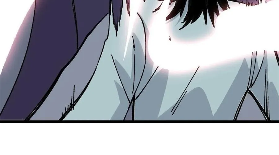 Read All Hail the Sect Leader chapter 86 image 62 on Lezhin
