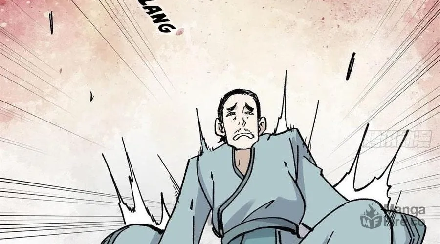 Read All Hail the Sect Leader chapter 86 image 64 on Lezhin