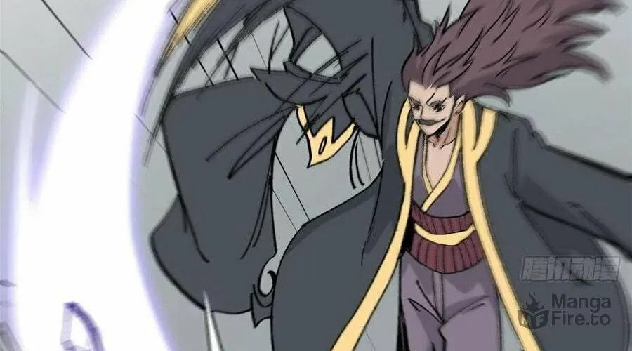 Read All Hail the Sect Leader chapter 86 image 68 on Lezhin