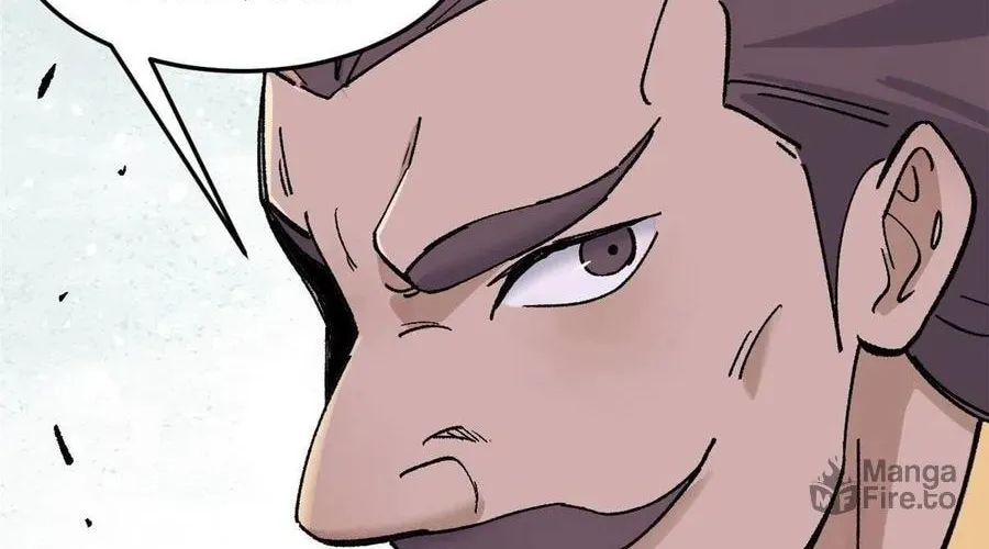 Read All Hail the Sect Leader chapter 86 image 70 on Lezhin