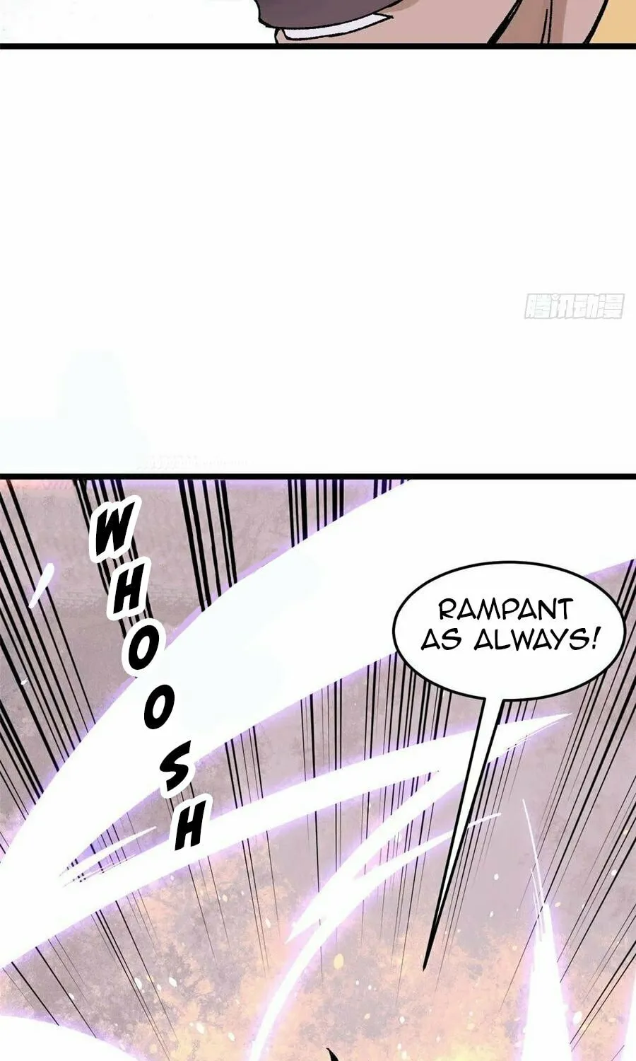 Read All Hail the Sect Leader chapter 86 image 71 on Lezhin
