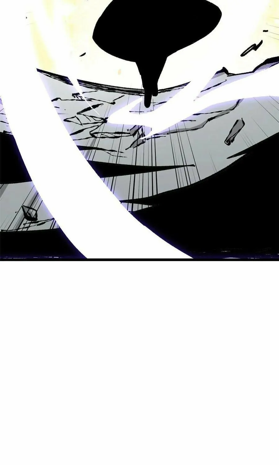 Read All Hail the Sect Leader chapter 86 image 73 on Lezhin