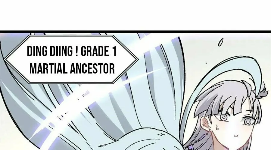 Read All Hail the Sect Leader chapter 86 image 74 on Lezhin