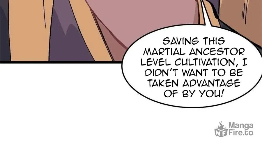 Read All Hail the Sect Leader chapter 86 image 78 on Lezhin